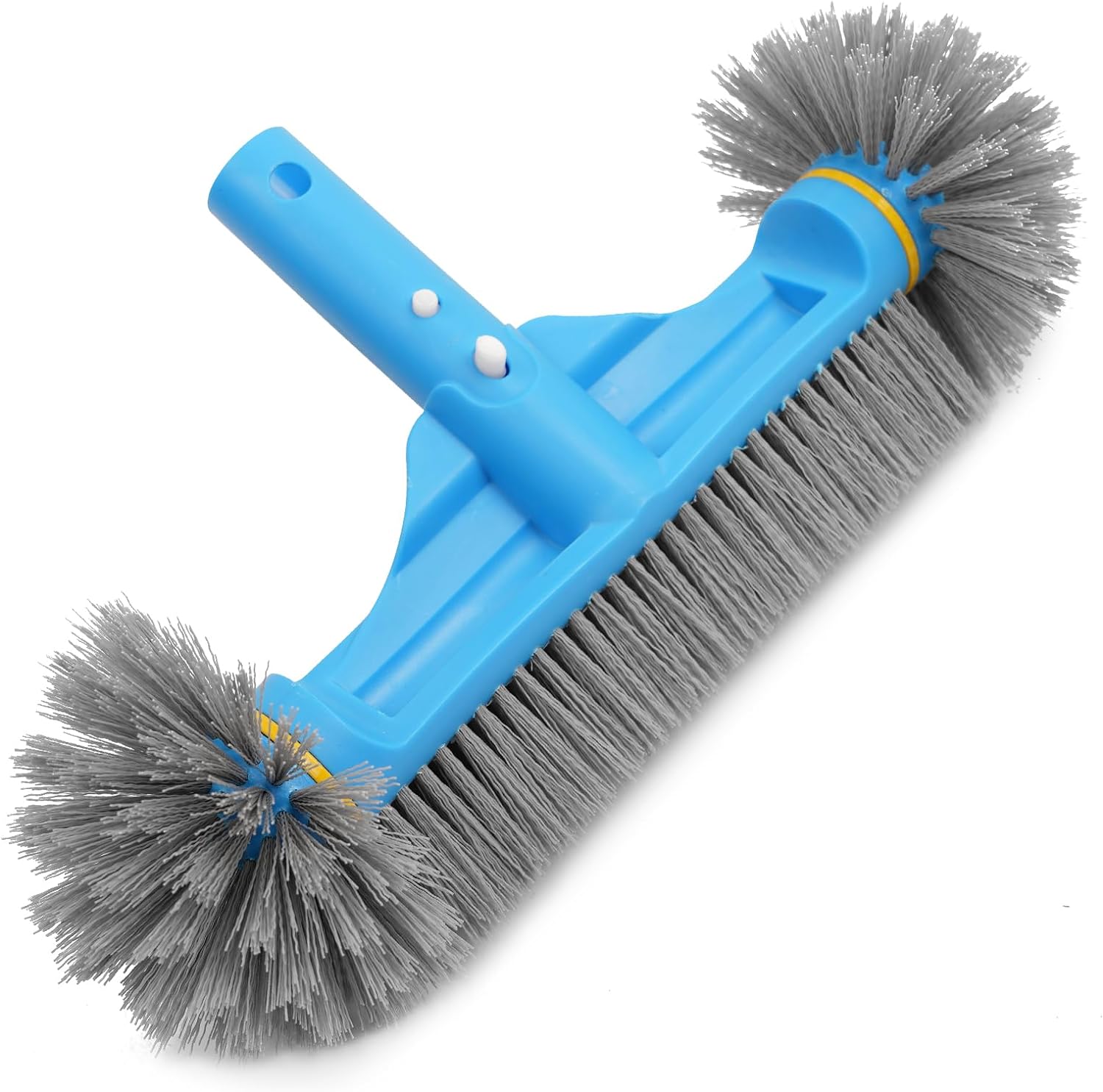 Aussie Gold Wall and Corner Brush Aussie Gold Wall and Corner Brush